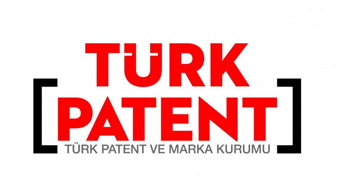Patent ve Faydalı Model Başvurularımız